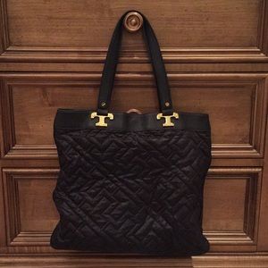 Tory Burch Tote